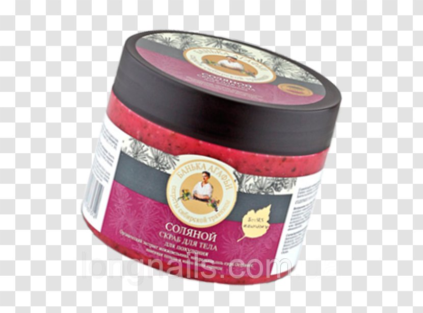 Exfoliation Cosmetics Skin Shampoo Banya - Soap - Long Prom Nails Transparent PNG