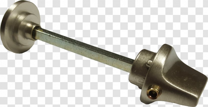 Axle - Auto Part Transparent PNG