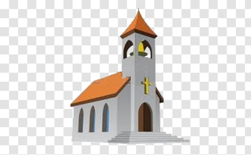 Vector Graphics Clip Art Church Royalty-free Stock Photography Transparent PNG
