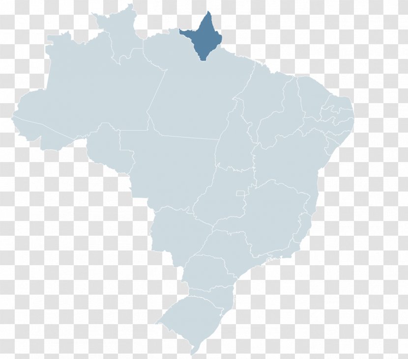 TRIGO Group Centro, Rio De Janeiro Limeira Iracemápolis Tocantins - Map - Brazil Transparent PNG
