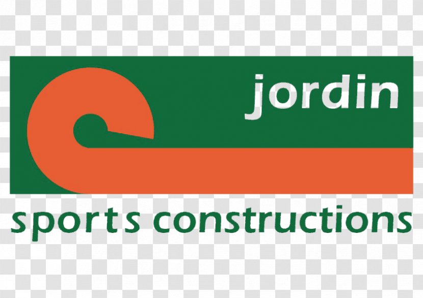 Sports Surfaces Architectural Engineering Athletics Field Logo - Queensland - Multi Transparent PNG