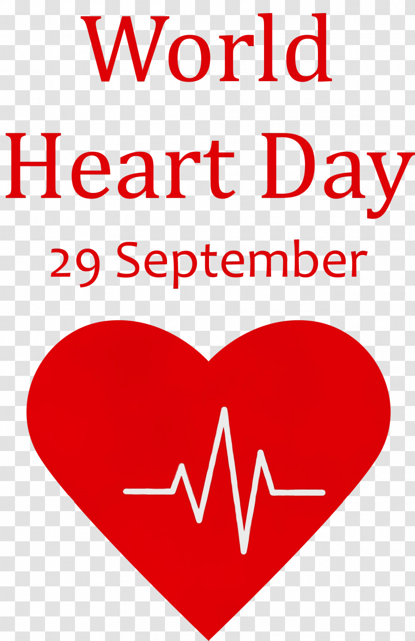 Ein Herz Für Kinder Heart Bild Logo Transparent PNG