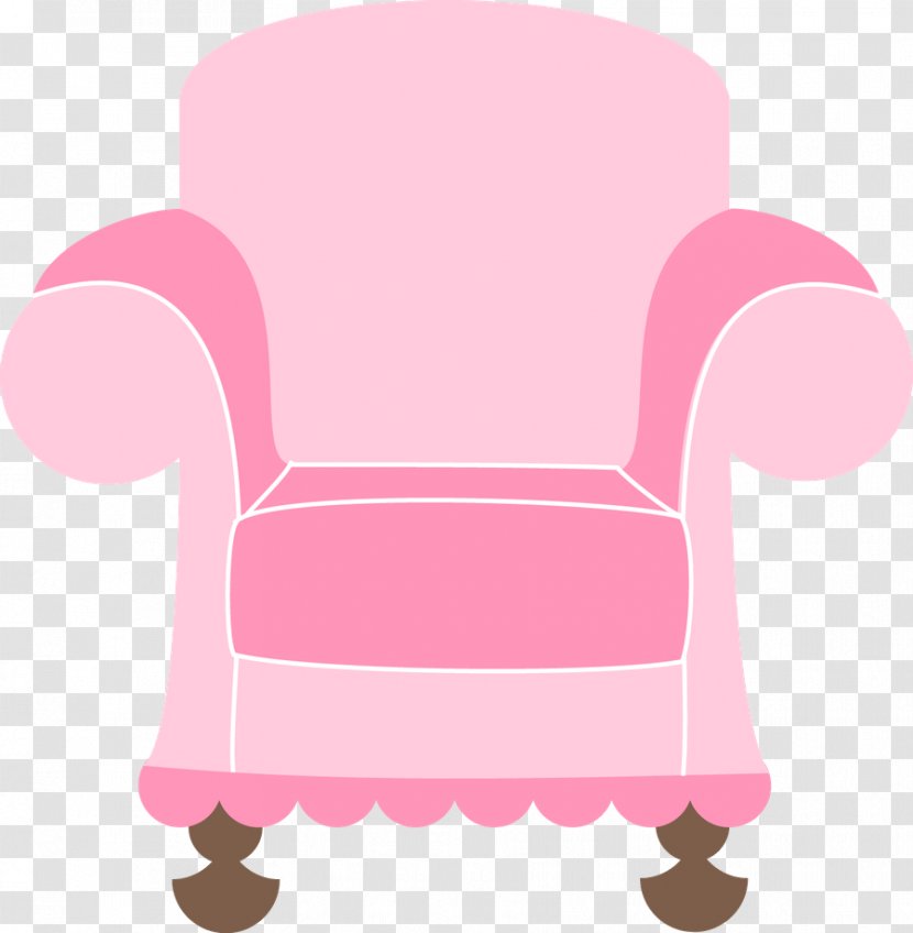 Clip Art High Chairs & Booster Seats Infant Furniture Table Transparent PNG