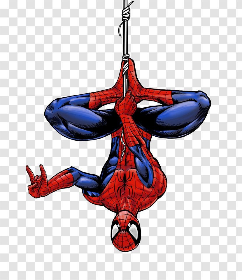 Spider-Man Captain America Cup Comics Superhero - Avengers - Spider-man Transparent PNG