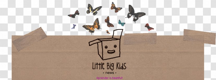 Summer Camp Little Big Kids /m/083vt Creativity - Spaniards - Kid Eating Transparent PNG
