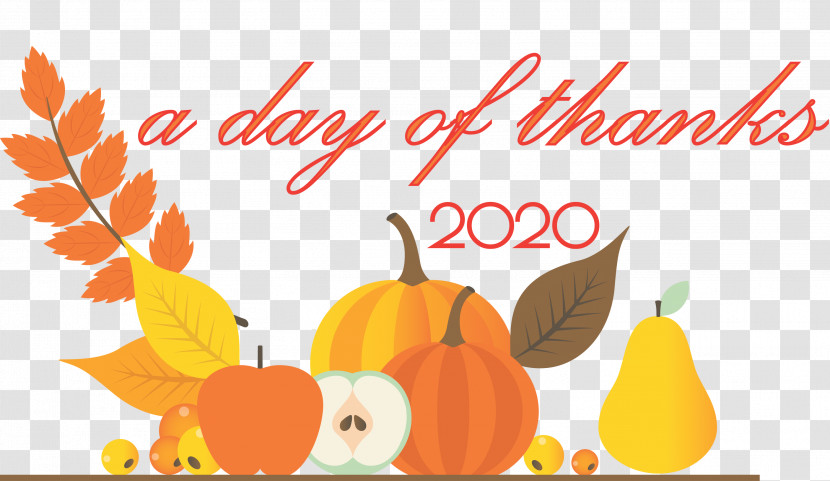 Happy Thanksgiving Happy Thanksgiving Background Transparent PNG