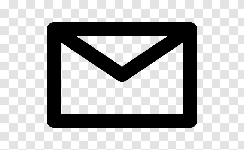 Email - Symbol - Cascading Style Sheets Transparent PNG