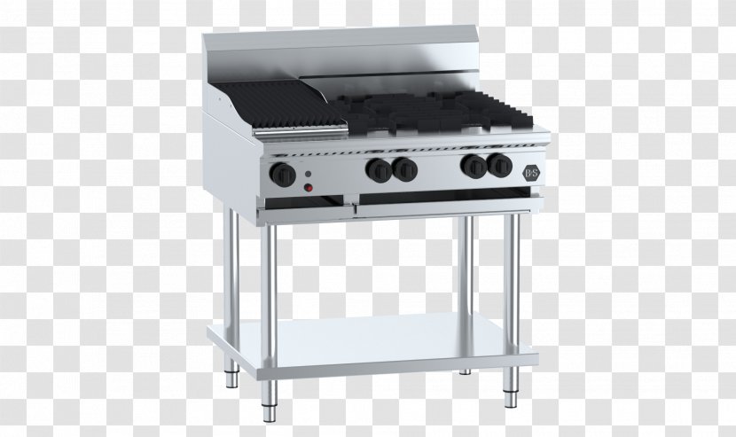 Barbecue Charbroiler Kitchen Cooking Ranges Grilling Transparent PNG