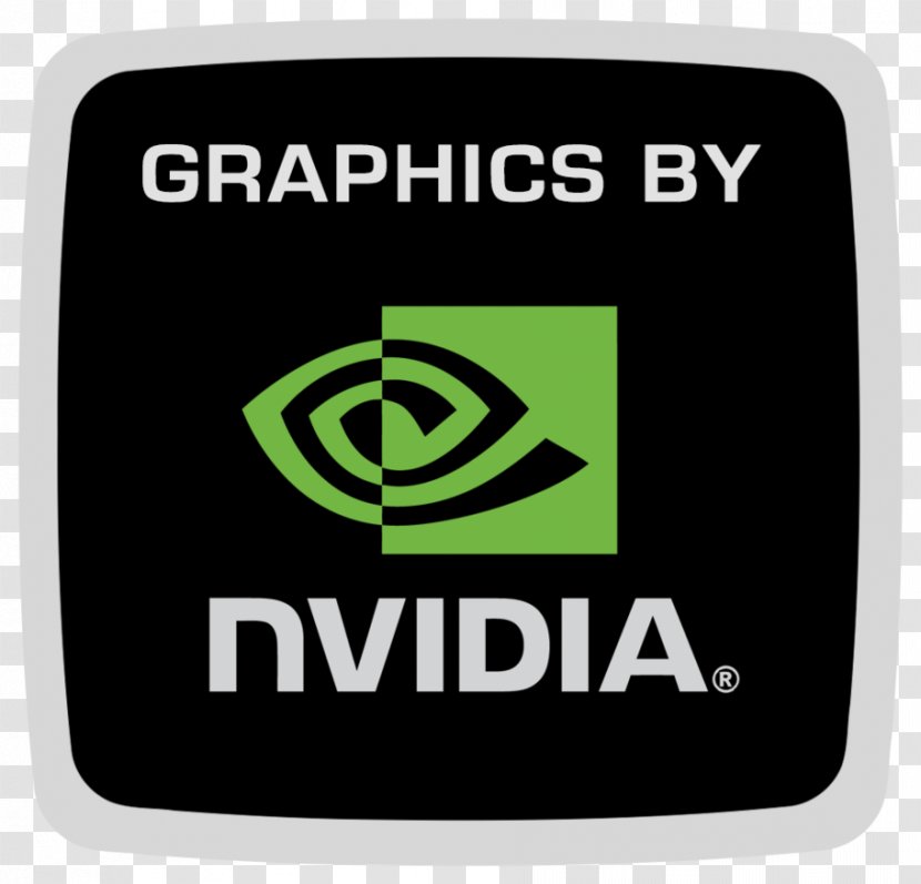 Graphics Cards & Video Adapters Laptop Computer Cases Housings Nvidia Sticker - Quadro Transparent PNG
