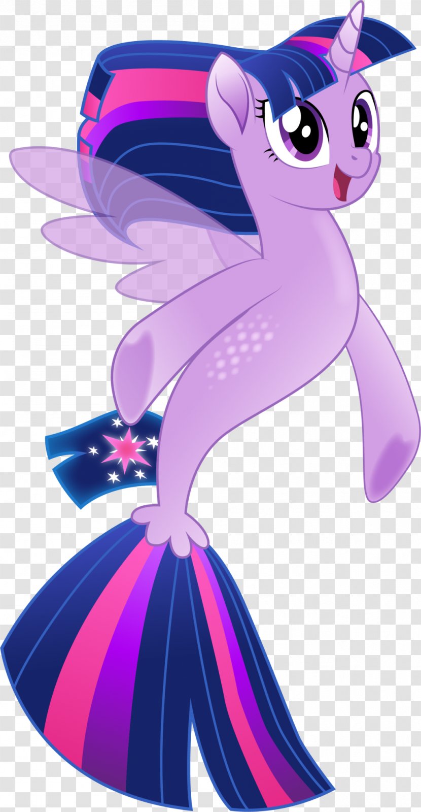Twilight Sparkle Pony Pinkie Pie Rarity Princess Celestia Transparent PNG