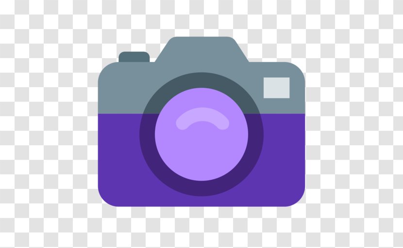 Responsive Web Design Video Cameras Photography - Rectangle - Camera Transparent PNG