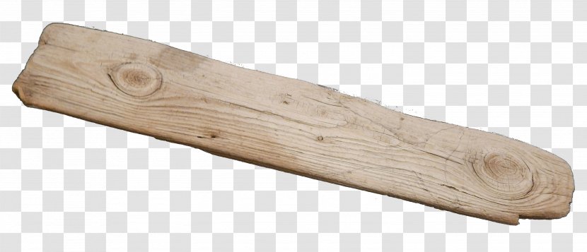 Driftwood /m/083vt Lumberjack - Woods Transparent PNG