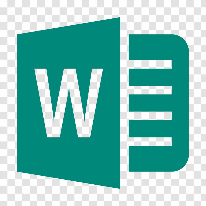 Microsoft Office Word OneNote - Computer Software Transparent PNG