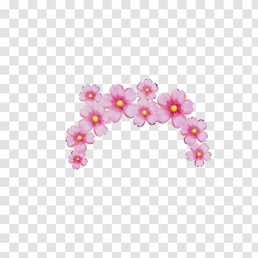 ST.AU.150 MIN.V.UNC.NR AD Cherry Blossom Pink M Cherries - Flower Transparent PNG
