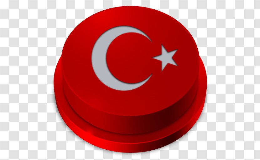 Flag Of Turkey Flags The Ottoman Empire Ilkhanate Istanbul Transparent PNG