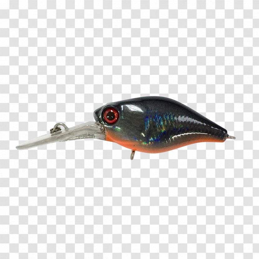 Fishing Baits & Lures Spoon Lure - Tackle - Prawn Transparent PNG