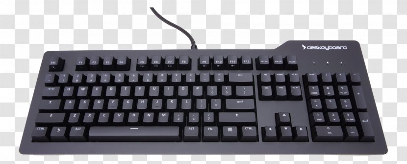 Computer Keyboard Mouse PS/2 Port Filco Majestouch 2 Tenkeyless - Das Transparent PNG