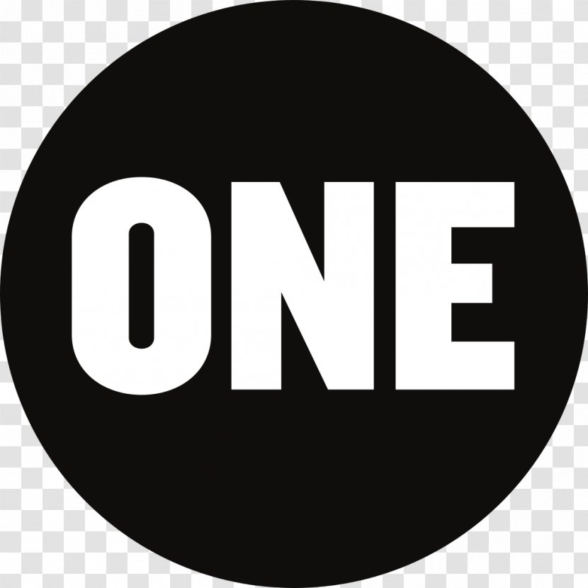 The ONE Campaign Washington, D.C. Political Extreme Poverty - Oxfam - One Transparent PNG