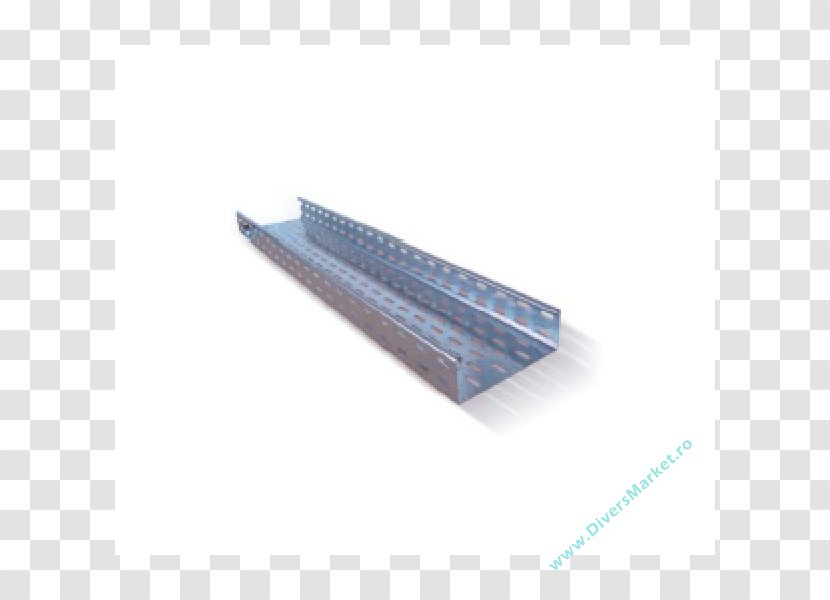 Steel Material Angle Transparent PNG