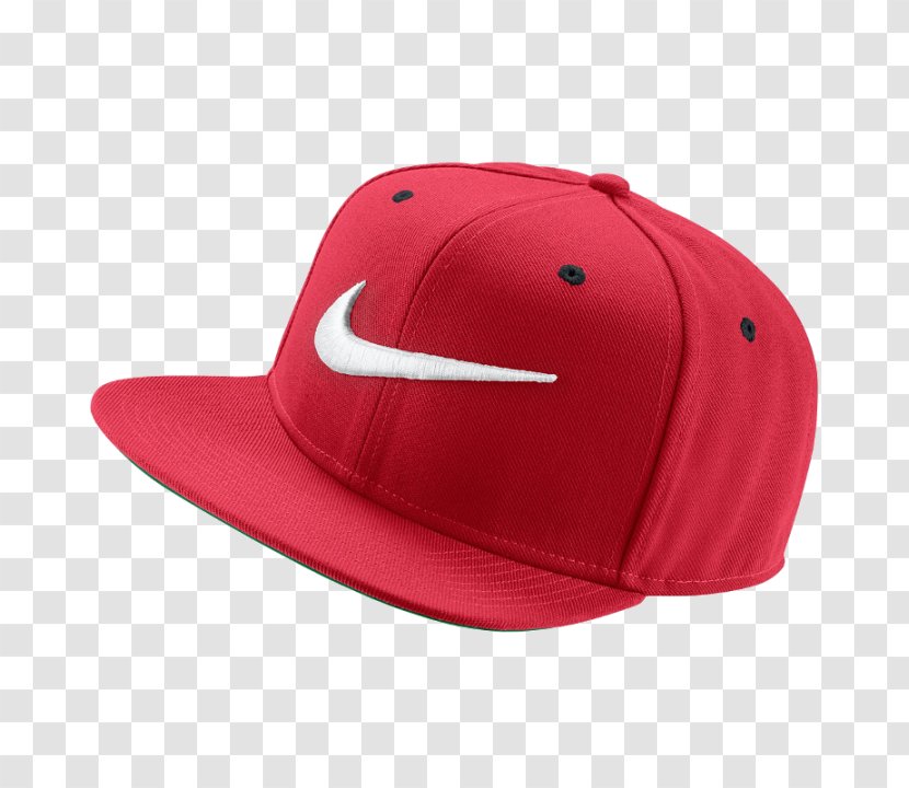 Air Jordan Cap Nike Swoosh Adidas - Hat Transparent PNG