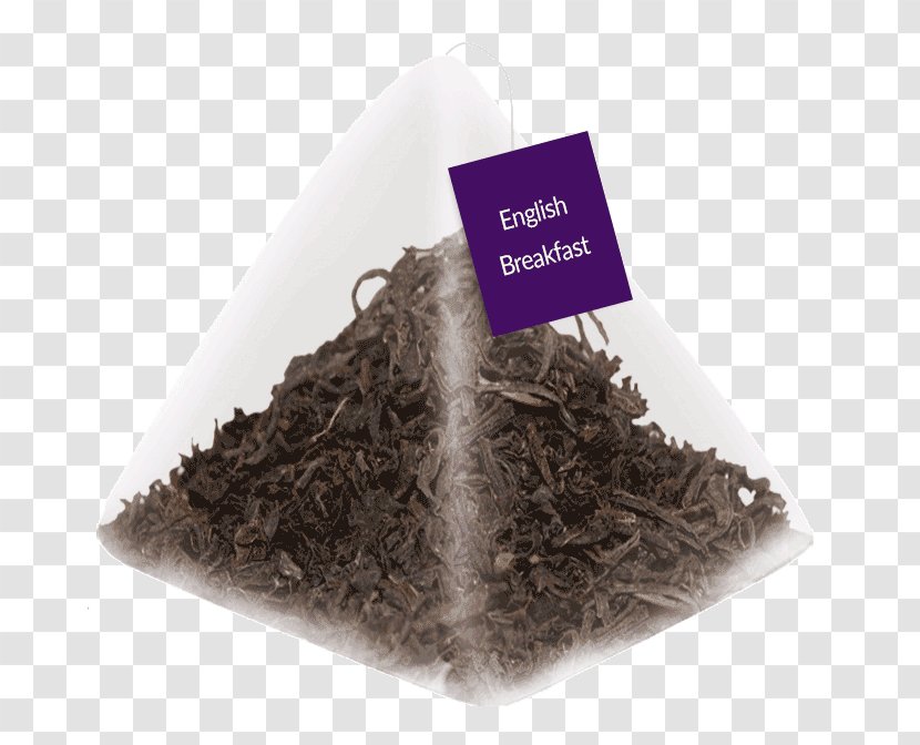 English Breakfast Tea Earl Grey Illycaffè Coffee Transparent PNG