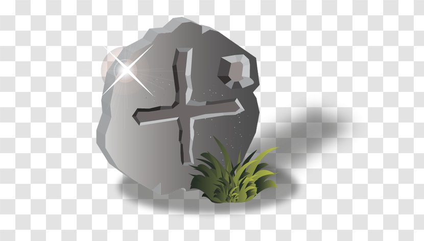 Desktop Environment - Leaf - Batu Icon Transparent PNG