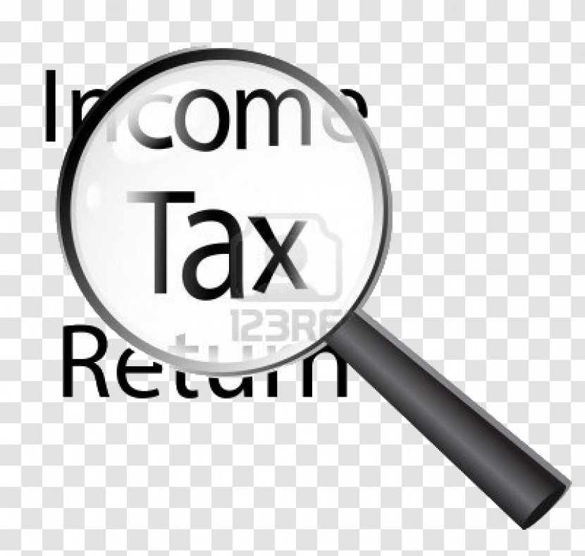 Income Tax Internal Revenue Service Return Preparation In The United States - Area Transparent PNG