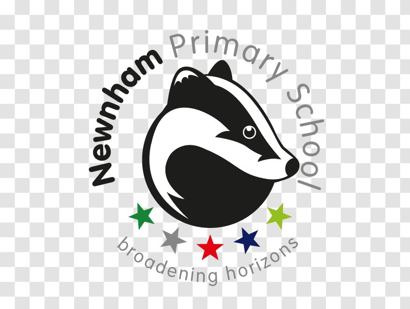 Newnham Primary School Mrs. Sabine Clever Ernährungsberatung North Tyneside Malcolm Arnold Academy NN11 3HG - Mammal - David Ross Education Trust Transparent PNG