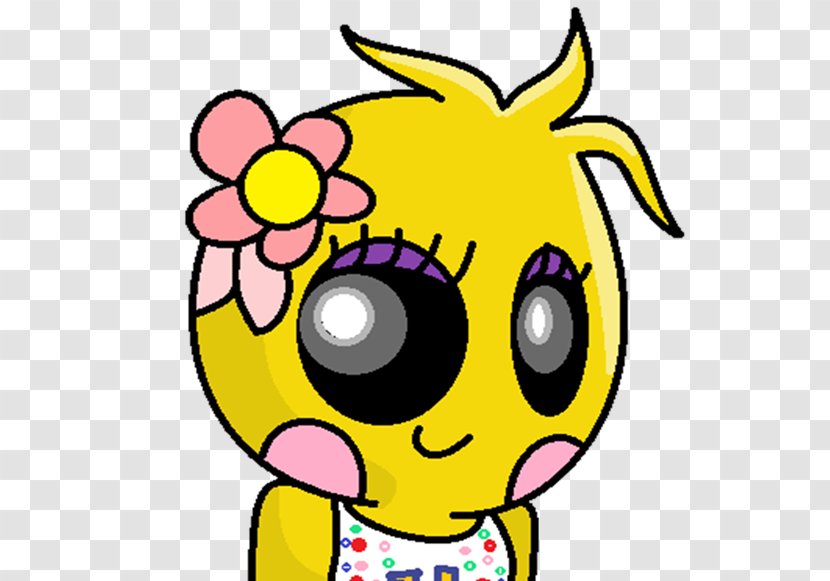 Five Nights At Freddy's 2 Toy Infant Child Flower Transparent PNG