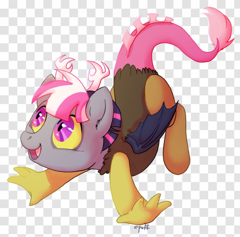 Twilight Sparkle Pony Pandora Cartoon DeviantArt - Watercolor - Cuet Transparent PNG