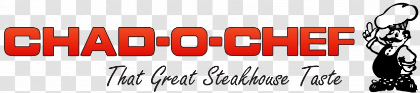 Chef Grilling Recipe Logo - Meat - Braai Transparent PNG