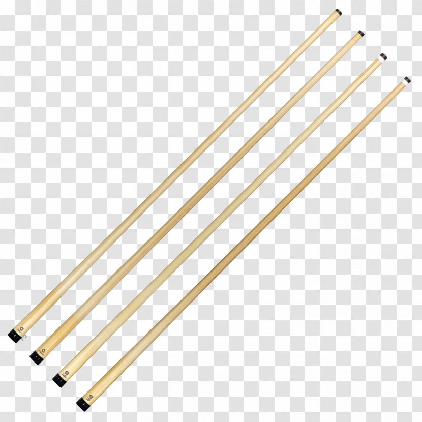 Musical Instrument Accessory Line Angle Material - Instruments - Cue Transparent PNG