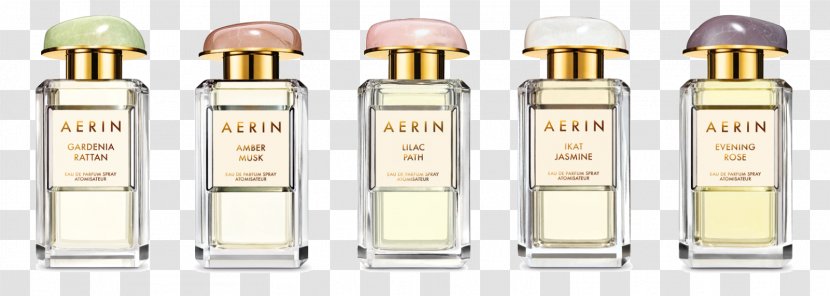 Perfume Estée Lauder Companies Eau De Parfum Fashion Nail Polish Transparent PNG