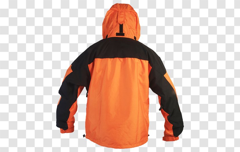Hoodie Cliffline Jacket Sleeve - Water Transparent PNG