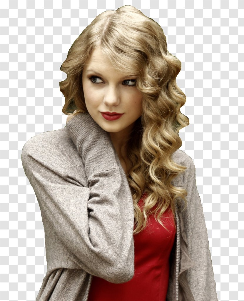Taylor Swift Desktop Wallpaper 4K Resolution Singer-songwriter - Silhouette - Amanda Seyfried Transparent PNG