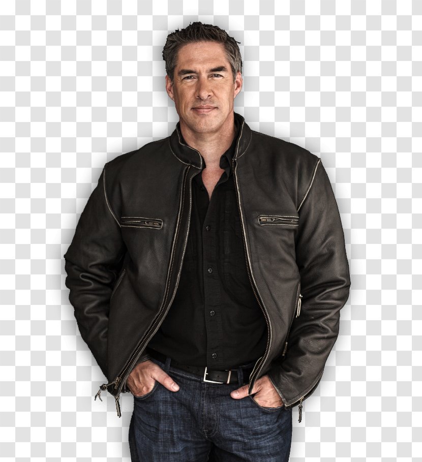 Brad Taylor Amazon.com Ghosts Of War: A Pike Logan Thriller Enemy Mine The Forgotten Soldier - Textile - Jacket Transparent PNG