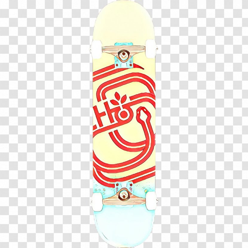 Ice Background - Longboard - Sports Equipment Skateboarding Transparent PNG