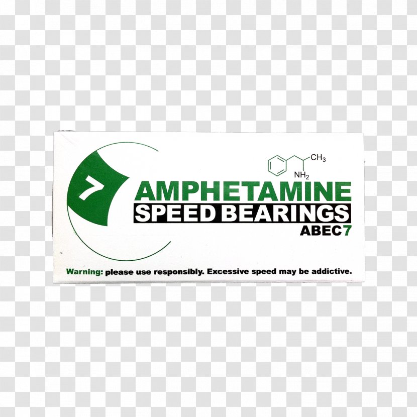 ABEC Scale Rolling-element Bearing Skateboard Longboard Transparent PNG