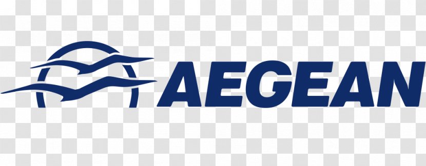 Aegean Airlines Heathrow Airport Mytilene International Heraklion Flight - Greece - Civilizations Transparent PNG