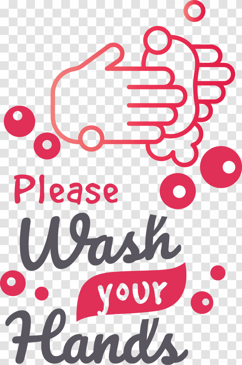 Wash Hands Washing Hands Virus Transparent PNG