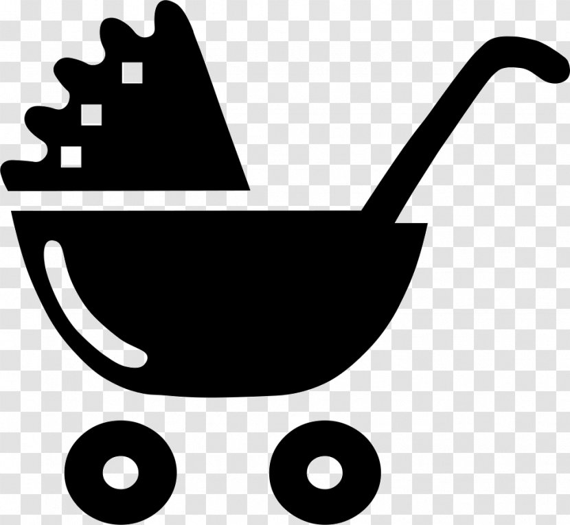 Baby Transport Infant Online Shopping Carriage Clip Art - Icon Transparent PNG