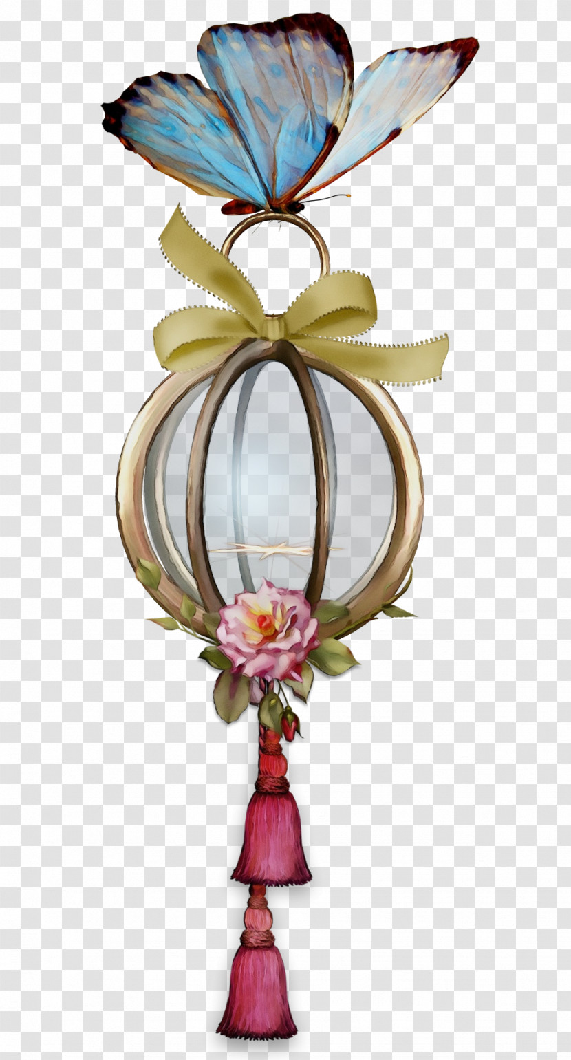 Christmas Ornament Transparent PNG