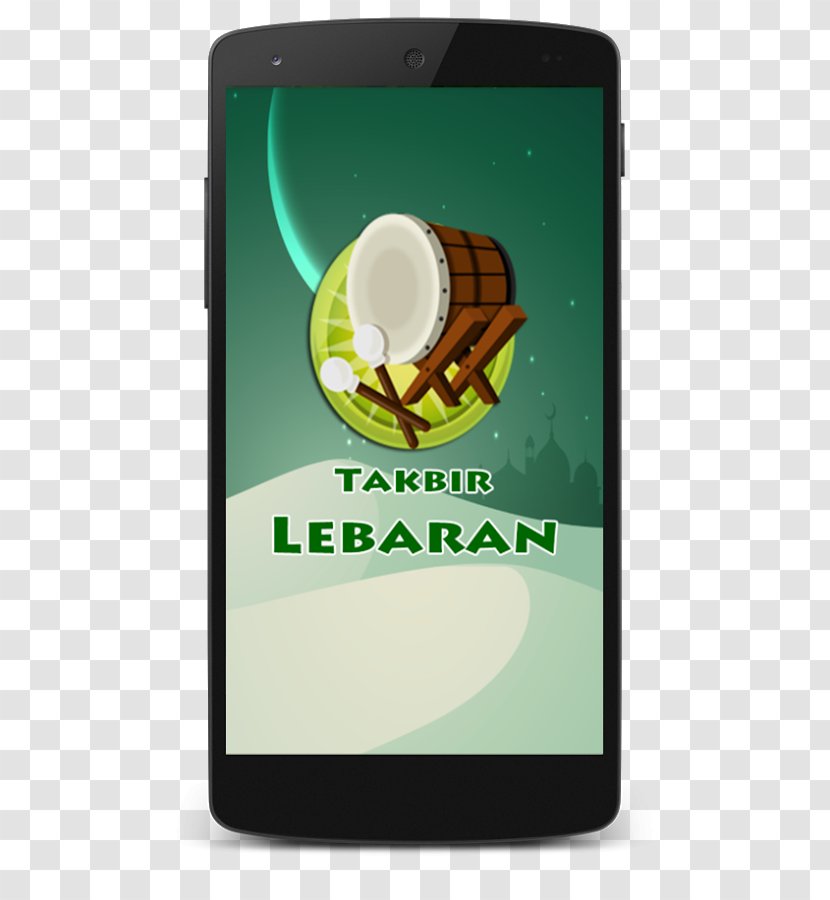 Brand Gadget - Technology - Ied Fitri Transparent PNG