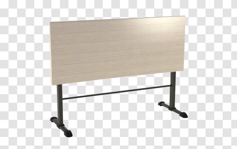 Line Angle - Furniture - Mixing Transparent PNG
