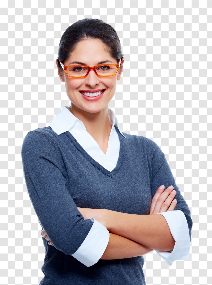 Stock Photography Royalty-free - Businessperson Transparent PNG