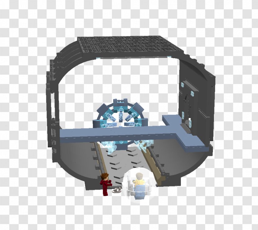 LEGO Digital Designer Lego Ideas Product Design The Group - Clearblue Transparent PNG