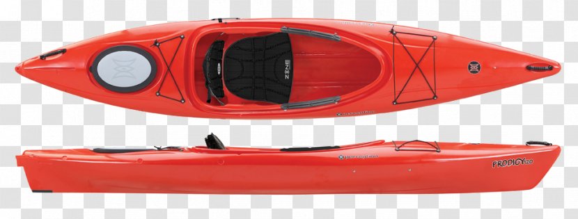 Canoeing And Kayaking Prijon Paddle - Polyethylene - Kayak Camping Transparent PNG