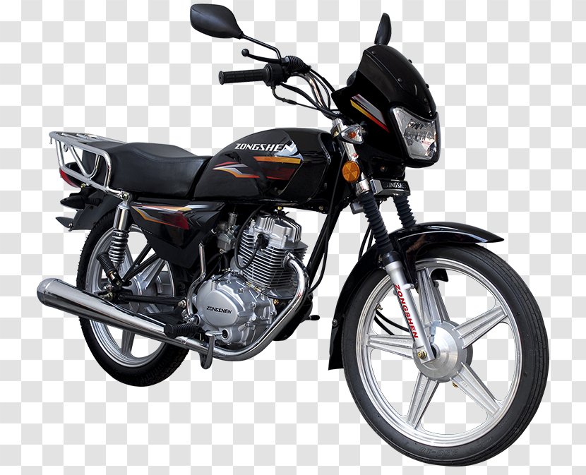 Mahindra & Centuro Car India Motorcycle - Automotive Exterior Transparent PNG