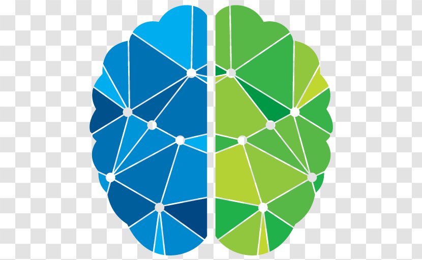 Neura Performance Logo Organization Technology - Corporate Identity - Design Transparent PNG