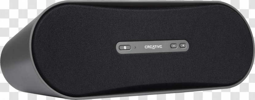 Loudspeaker Line Array Headphones Multimedia - Electronics - Bluetooth Transparent PNG